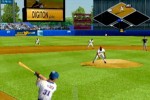 MVP Baseball 2005 (GameCube)