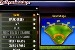 MVP Baseball 2005 (GameCube)