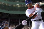 MVP Baseball 2005 (GameCube)