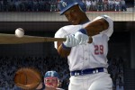 MVP Baseball 2005 (GameCube)