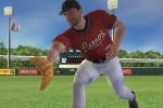 MVP Baseball 2005 (GameCube)