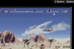 Super Army War (Game Boy Advance)