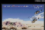 Super Army War (Game Boy Advance)