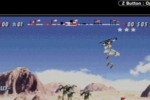 Super Army War (Game Boy Advance)