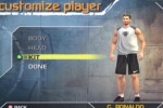 FIFA Street (Xbox)