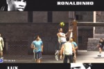 FIFA Street (Xbox)