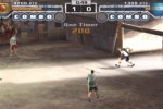 FIFA Street (Xbox)