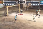 FIFA Street (Xbox)