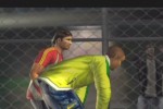 FIFA Street (Xbox)