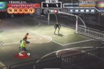 FIFA Street (Xbox)