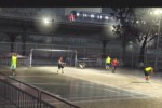 FIFA Street (Xbox)