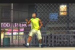 FIFA Street (Xbox)