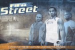 FIFA Street (Xbox)