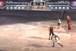 FIFA Street (Xbox)