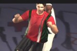 FIFA Street (Xbox)