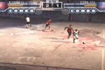 FIFA Street (Xbox)