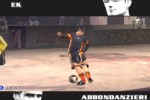 FIFA Street (Xbox)