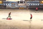 FIFA Street (Xbox)