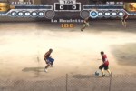 FIFA Street (Xbox)