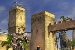 SpellForce: Shadow of the Phoenix (PC)