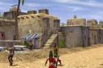SpellForce: Shadow of the Phoenix (PC)