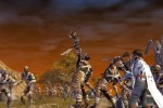 SpellForce: Shadow of the Phoenix (PC)
