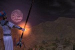 SpellForce: Shadow of the Phoenix (PC)