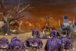 SpellForce: Shadow of the Phoenix (PC)