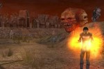 SpellForce: Shadow of the Phoenix (PC)