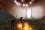 SpellForce: Shadow of the Phoenix (PC)