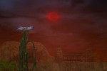 SpellForce: Shadow of the Phoenix (PC)