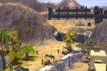 SpellForce: Shadow of the Phoenix (PC)