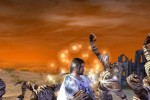 SpellForce: Shadow of the Phoenix (PC)