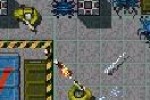 Hive of Evil (Mobile)
