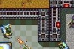 Hive of Evil (Mobile)