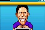 Hollywood Squares (Mobile)