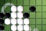 Othello (Mobile)