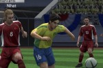 World Soccer Winning Eleven 8 International (PC)