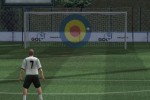 World Soccer Winning Eleven 8 International (PC)