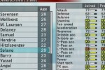 World Soccer Winning Eleven 8 International (PC)