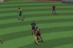 World Soccer Winning Eleven 8 International (PC)