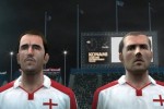 World Soccer Winning Eleven 8 International (PC)