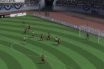 World Soccer Winning Eleven 8 International (PC)