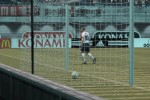 World Soccer Winning Eleven 8 International (PC)