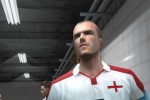 World Soccer Winning Eleven 8 International (PC)