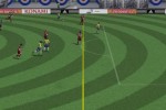 World Soccer Winning Eleven 8 International (PC)