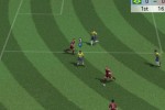 World Soccer Winning Eleven 8 International (PC)