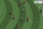 World Soccer Winning Eleven 8 International (PC)