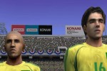 World Soccer Winning Eleven 8 International (PC)