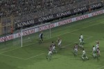 World Soccer Winning Eleven 8 International (PC)